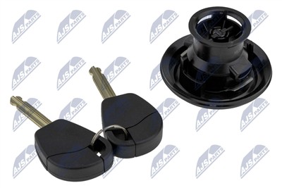 NTY EZC-PE-033 EAN: 5902048194152.