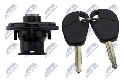 NTY EZC-PE-033 EAN: 5902048194152.