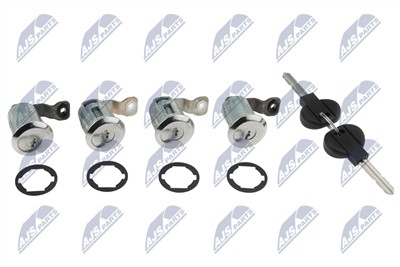 NTY EZC-PE-036 EAN: 5902048193964.