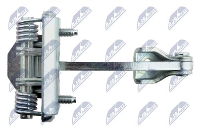 NTY EZC-PE-059 EAN: 5902048257802.