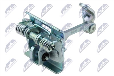 NTY EZC-PE-060 EAN: 5902048257819.