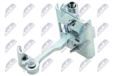 NTY EZC-PE-060 EAN: 5902048257819.