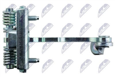 NTY EZC-PE-060 EAN: 5902048257819.