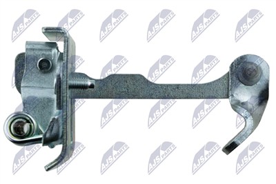 NTY EZC-PE-060 EAN: 5902048257819.