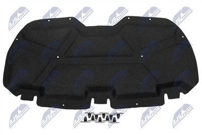 NTY EZC-PE-094 EAN: 5902048325648.