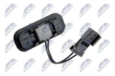 NTY EZC-PL-002 EAN: 5902048102256.