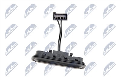 NTY EZC-PL-002 EAN: 5902048102256.