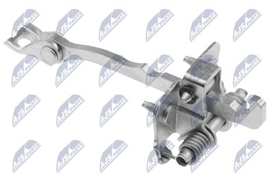 NTY EZC-PL-004 EAN: 5902048106025.