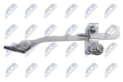 NTY EZC-PL-004 EAN: 5902048106025.