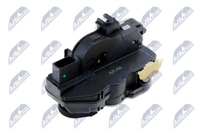 NTY EZC-PL-009 EAN: 5902048115072.