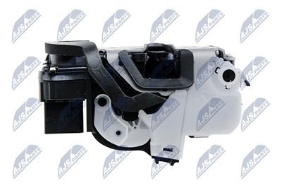 NTY EZC-PL-009 EAN: 5902048115072.