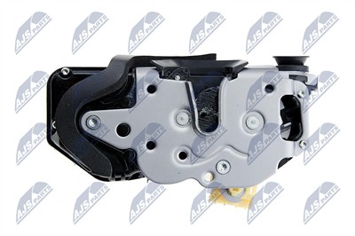 NTY EZC-PL-010 EAN: 5902048115089.