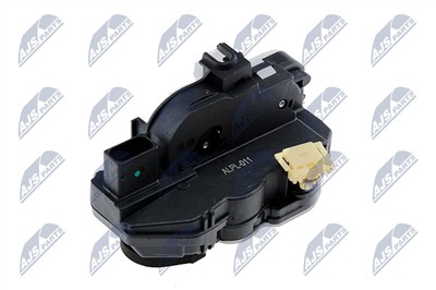 NTY EZC-PL-011 EAN: 5902048115096.