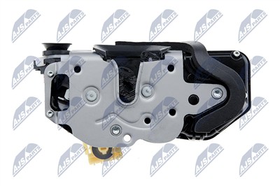 NTY EZC-PL-011 EAN: 5902048115096.