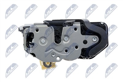 NTY EZC-PL-013 EAN: 5902048115102.