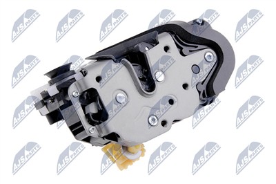 NTY EZC-PL-015 EAN: 5902048115157.