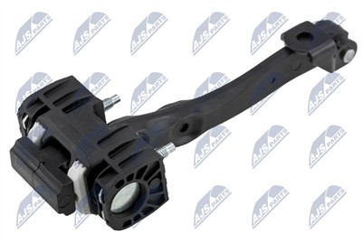 NTY EZC-PL-018 EAN: 5902048120618.