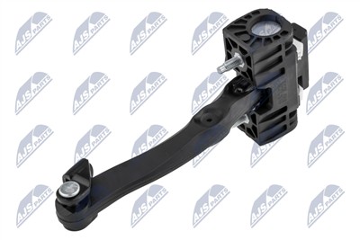 NTY EZC-PL-018 EAN: 5902048120618.