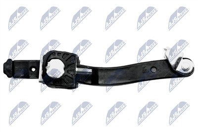 NTY EZC-PL-018 EAN: 5902048120618.