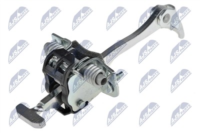 NTY EZC-PL-020 EAN: 5902048120632.