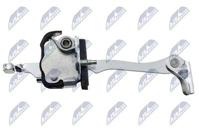 NTY EZC-PL-020 EAN: 5902048120632.