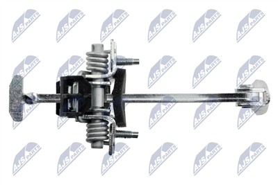 NTY EZC-PL-020 EAN: 5902048120632.