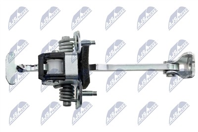 NTY EZC-PL-020 EAN: 5902048120632.