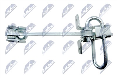 NTY EZC-PL-021 EAN: 5902048120649.