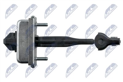 NTY EZC-PL-022 EAN: 5902048120656.