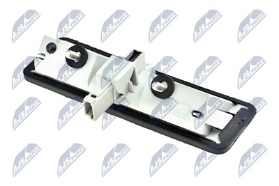 NTY EZC-PL-027 EAN: 5902048130389.