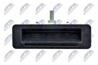 NTY EZC-PL-027 EAN: 5902048130389.