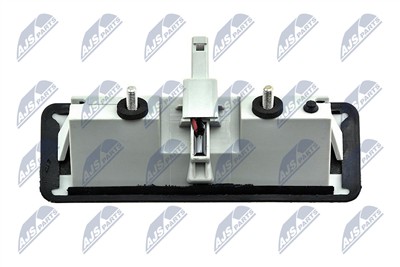 NTY EZC-PL-027 EAN: 5902048130389.