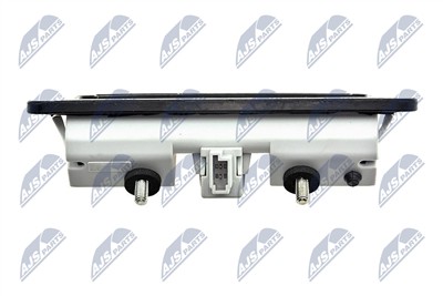 NTY EZC-PL-027 EAN: 5902048130389.