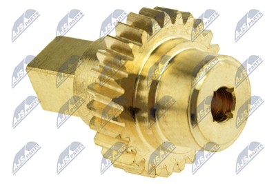 NTY EZC-PL-033 EAN: 5902048132642.