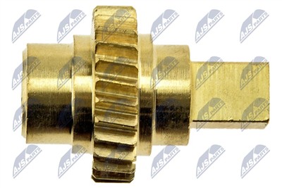 NTY EZC-PL-033 EAN: 5902048132642.