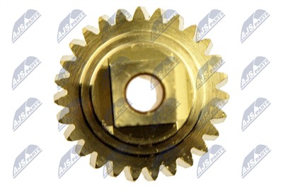 NTY EZC-PL-033 EAN: 5902048132642.