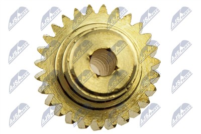 NTY EZC-PL-033 EAN: 5902048132642.