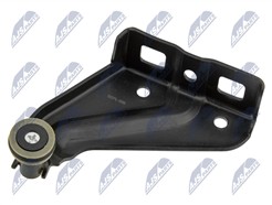 NTY EZC-PL-059