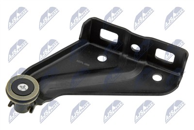 NTY EZC-PL-059 EAN: 5902048211040.