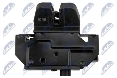 NTY EZC-PL-069 EAN: 5902048222961.