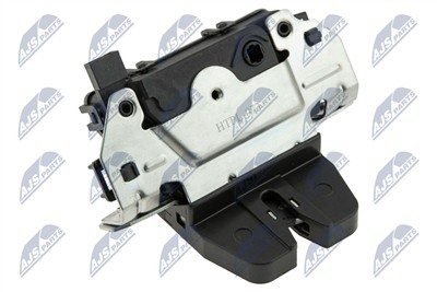 NTY EZC-PL-073 EAN: 5902048237378.