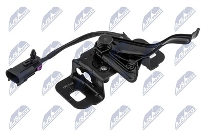 NTY EZC-PL-081 EAN: 5902048252333.