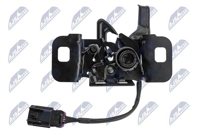 NTY EZC-PL-081 EAN: 5902048252333.