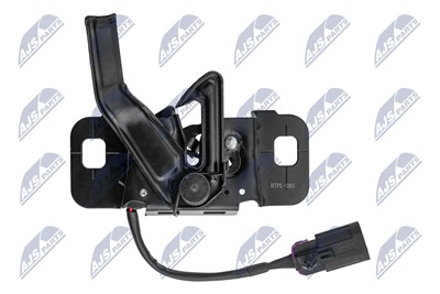 NTY EZC-PL-081 EAN: 5902048252333.