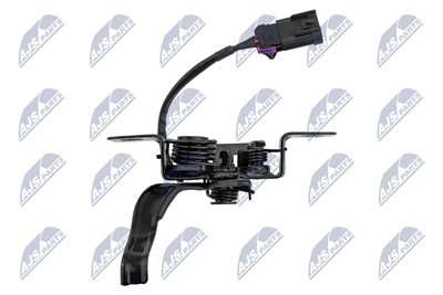 NTY EZC-PL-081 EAN: 5902048252333.