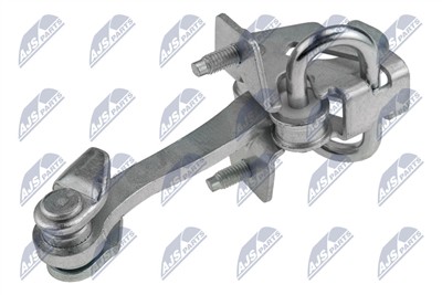 NTY EZC-PL-085 EAN: 5902048248763.