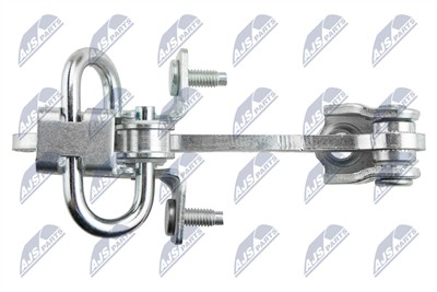 NTY EZC-PL-085 EAN: 5902048248763.