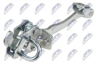 NTY EZC-PL-086 EAN: 5902048248770.