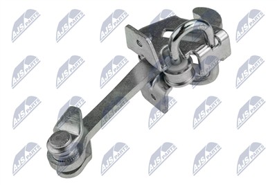 NTY EZC-PL-087 EAN: 5902048248787.