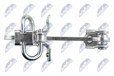 NTY EZC-PL-087 EAN: 5902048248787.